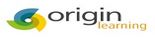 Origin Learning